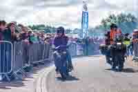 Vintage-motorcycle-club;eventdigitalimages;no-limits-trackdays;peter-wileman-photography;vintage-motocycles;vmcc-banbury-run-photographs